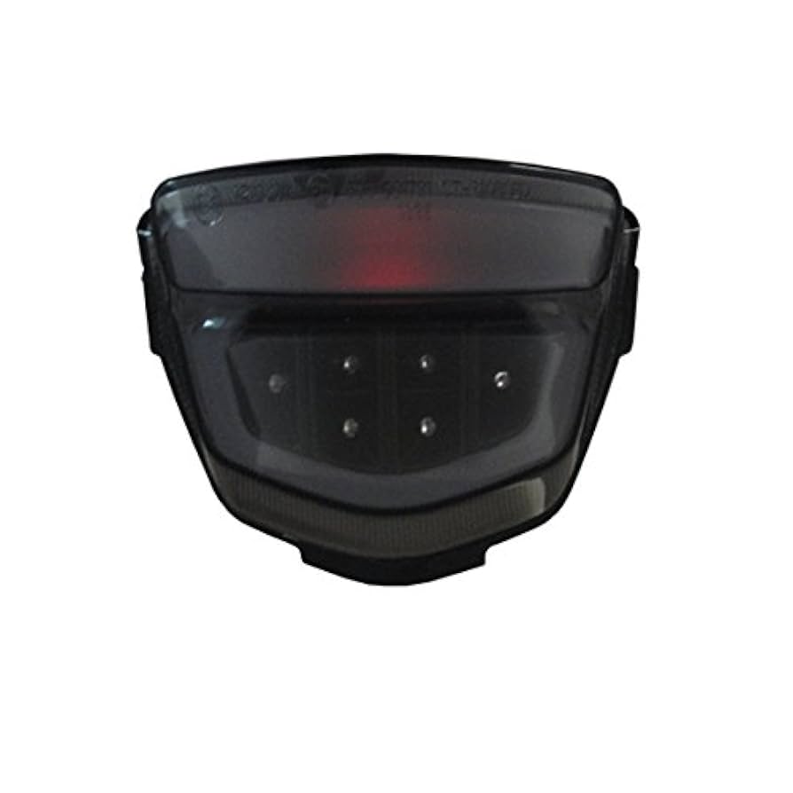 パーツ Jewel LED Tail Lamp for HONDA CBR1000RR パーツ Jewel LED Tail Lamp for HONDA CBR1000RR Jewel LED